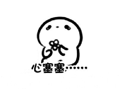 在4s店买车被告知没现车有套路吗,买车在4s店被坑了怎么投诉