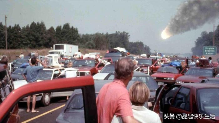 盘点15部经典世界末日电影,6部高分世界末日电影你看过几部