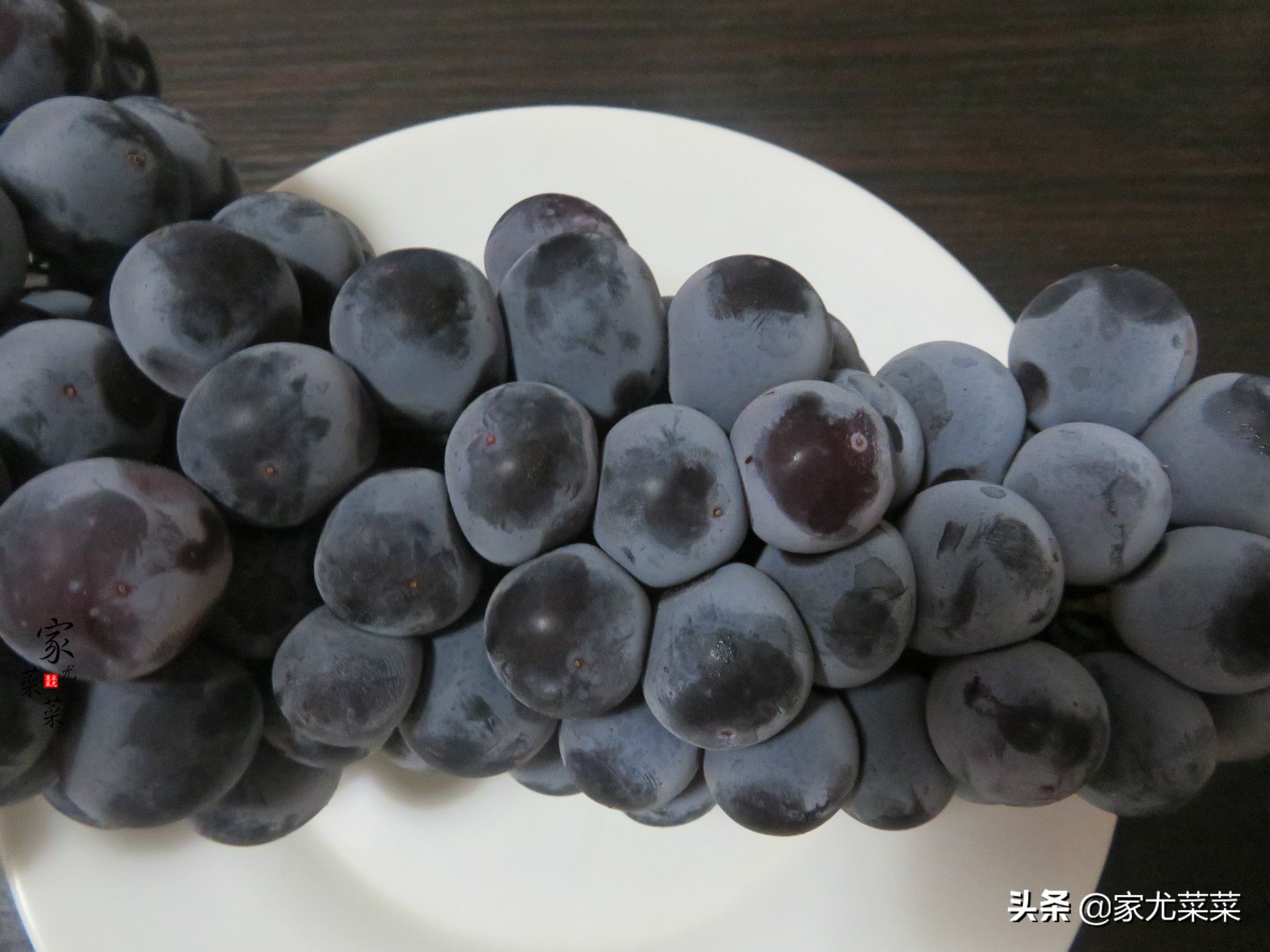 孕吐真的很难受，这6种食物有助于缓解孕吐，快收藏