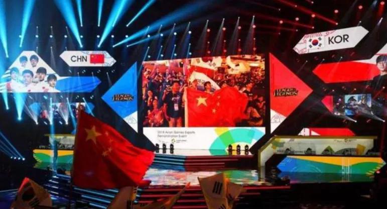 中国足球何时才能崛起,中国足球下一场踢谁