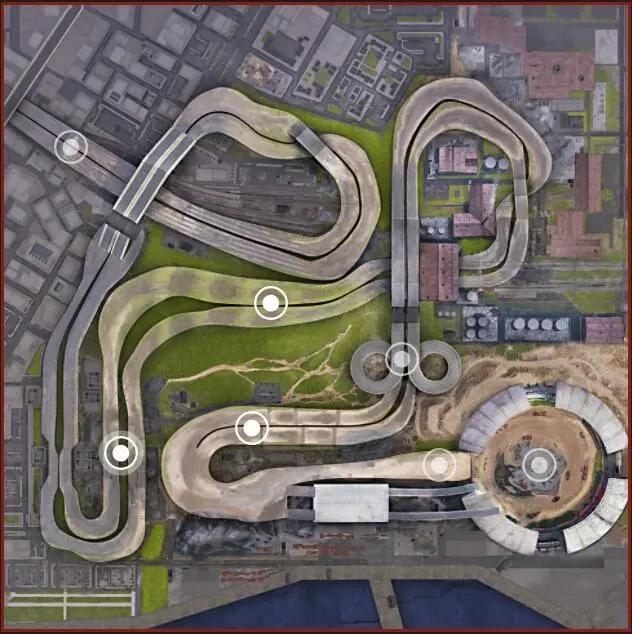 坦克世界国服1.9更新时间,坦克世界下一版本更新最新消息