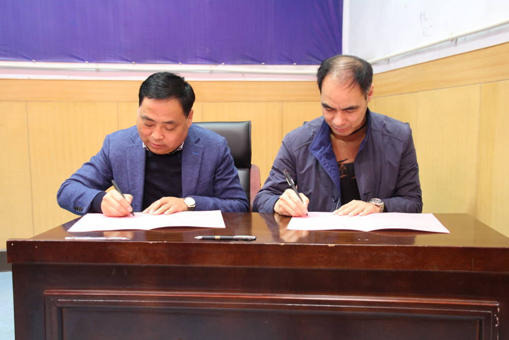 白水县重点工作推进会,白水教育局最新消息