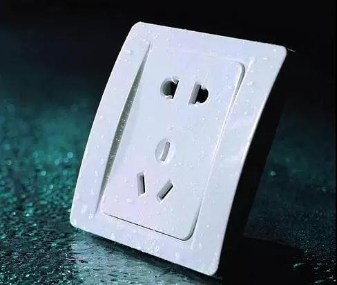 带开关的插座什么牌子好,带开关的插座如何判断是开还是关