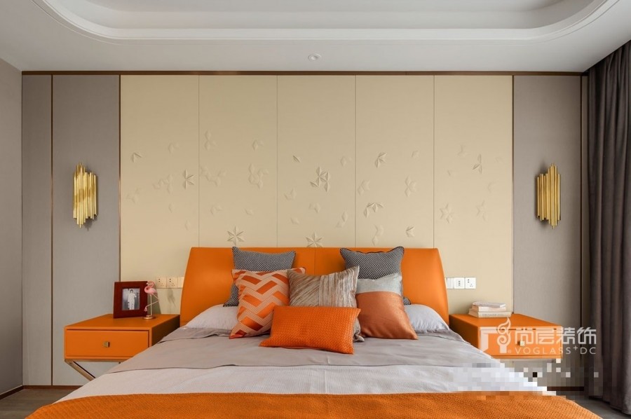 苏州水岸清华瀚宫装修,苏州水岸清华瀚宫楼盘详情