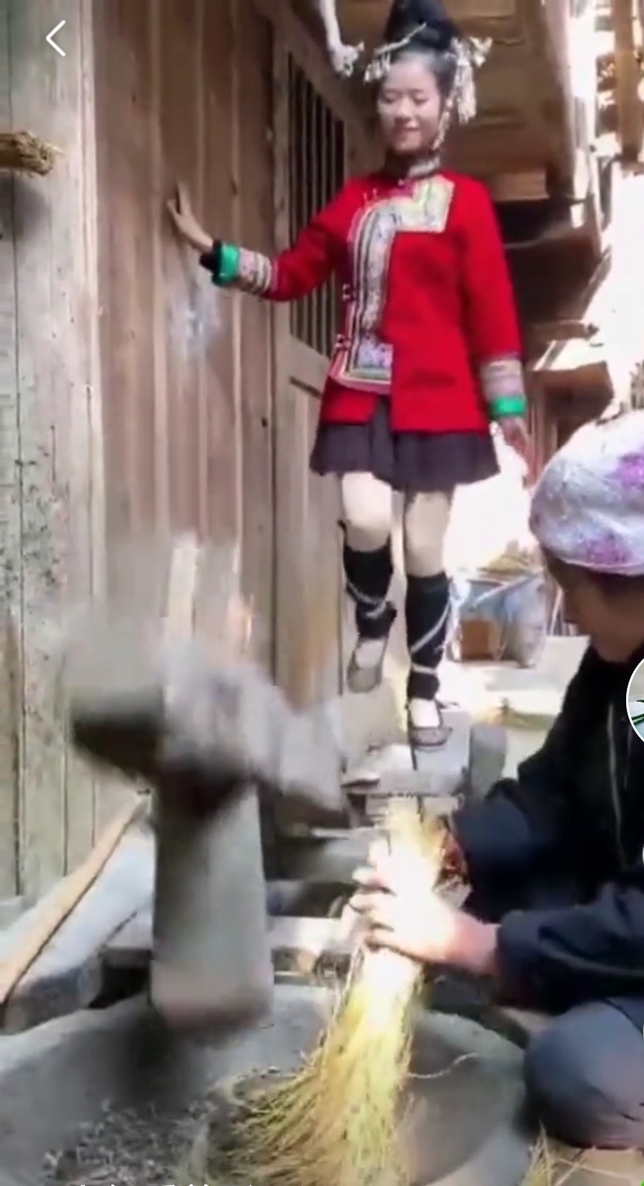 汉字探源乾字,汉字探源电影完整版