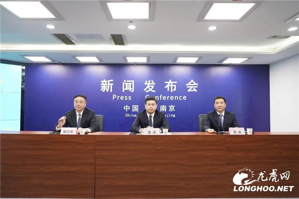 南京秦淮老城区,南京老城南秦淮河畔