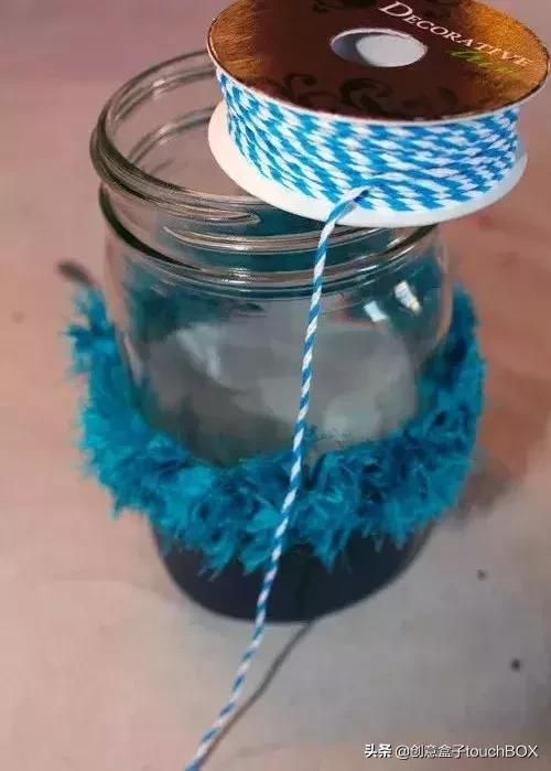 教师节创意手工礼物,教师节创意礼物成品