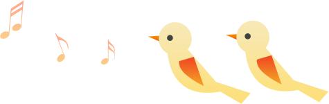 今天你认真刷牙了吗小报文案,今天你刷牙了吗绘本