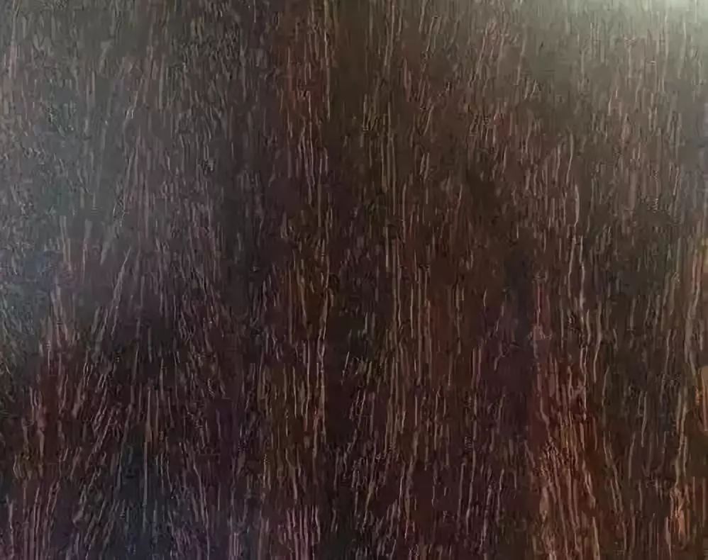 红木血檀最新消息,血檀带出去丢人吗