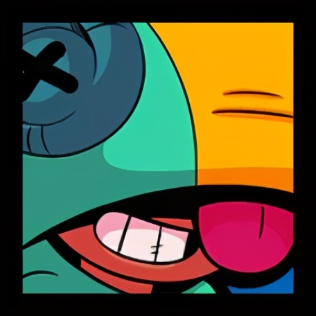 乱斗圣诞节全集,乱斗圣诞节有什么奖励