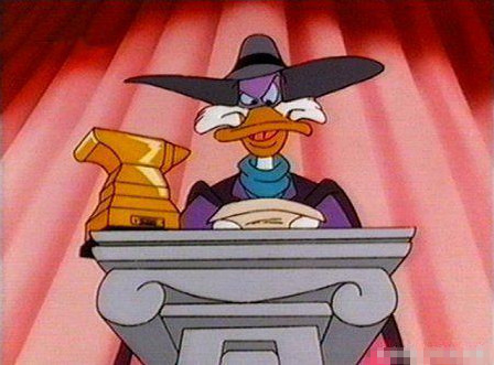 8090后动画片你还记得吗,90后小时候动画片的回忆