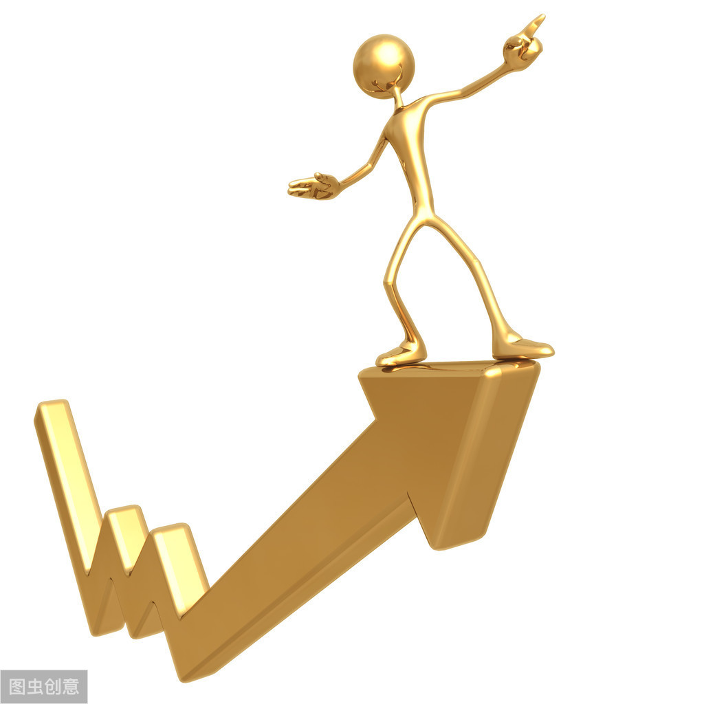 非法经营外盘期货与解决方法,如何正确识别非法期货交易