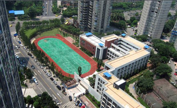 重庆南岸小学排名2016,重庆南岸小学学校排名