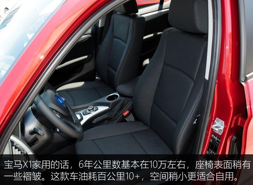 15万预算买suv,预算15万左右买什么车suv