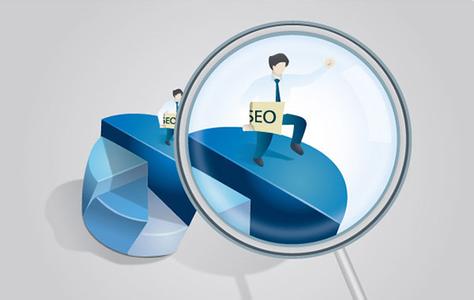 怎样规避淘宝店铺信息层面的违规,淘宝店铺如何避免陷阱风险