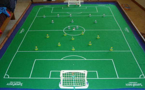 亲子桌游,亲子桌游有什么