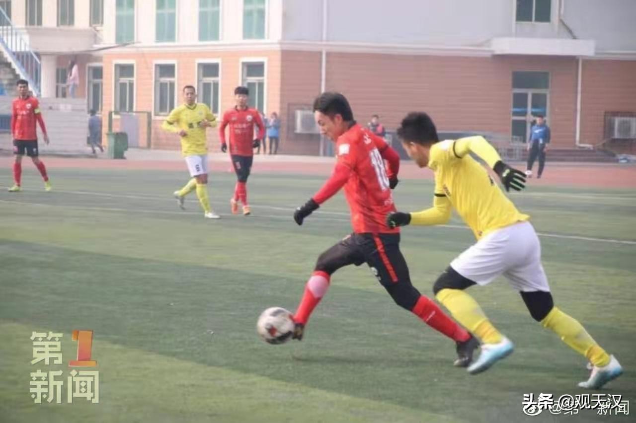 汉中新闻快报,汉中日报电子版11月8日