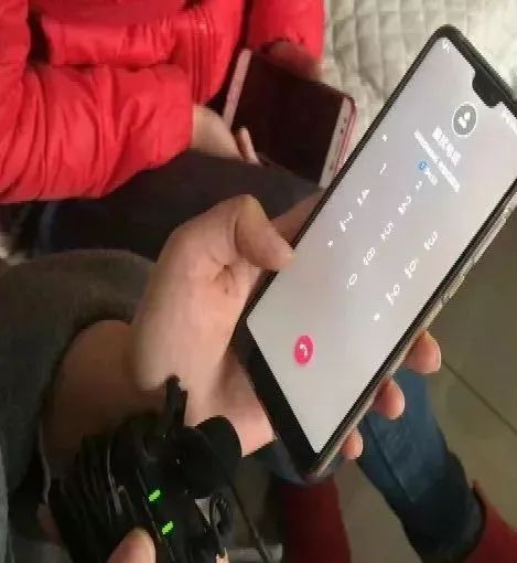 18万！沧州献县13岁女孩打游戏花掉贫困家中所有积蓄……