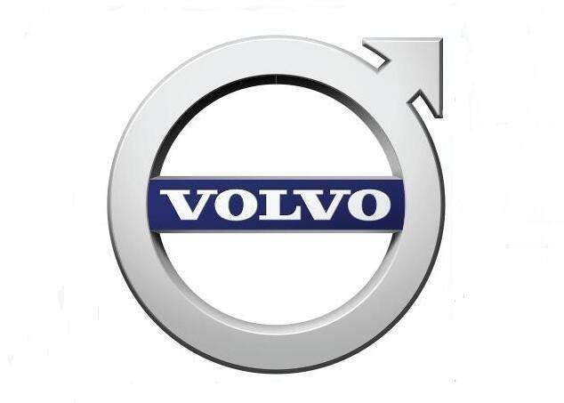 很多人分不清瑞典和瑞士,瑞士和瑞典为什么不被德国占领