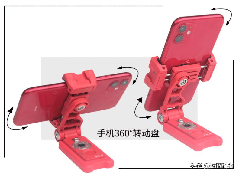 入手一台三脚架,各品牌三脚架爆款产品