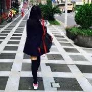 这个漫长的春节，你坚持做手帐了吗？