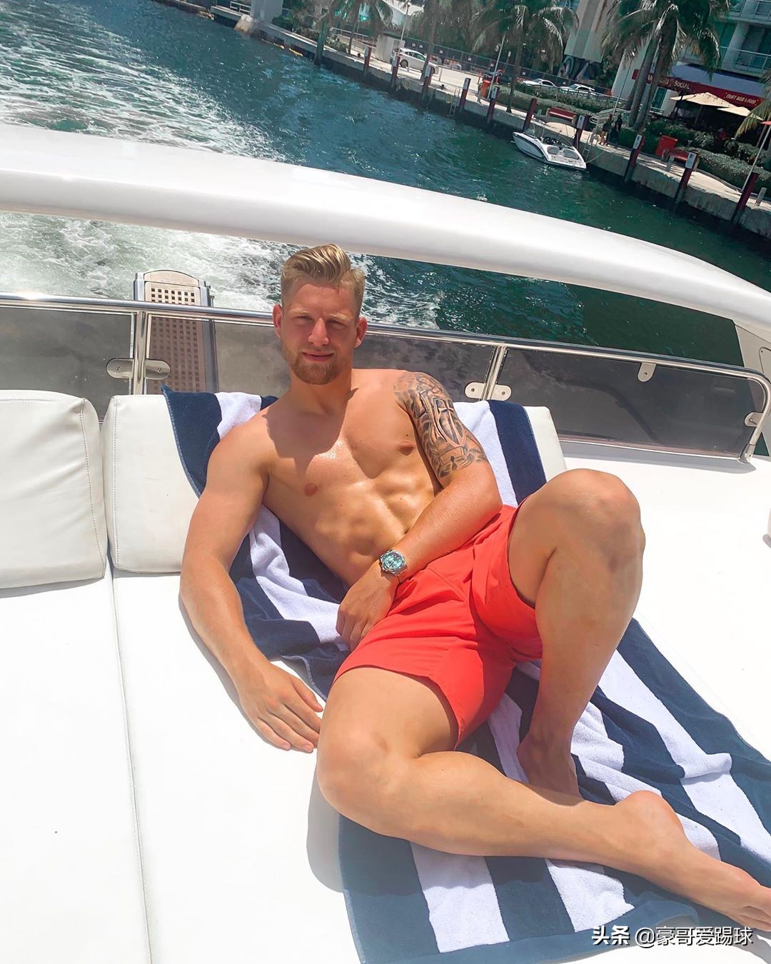 fm21足球经理神阵,fm2021足球经理12强赛