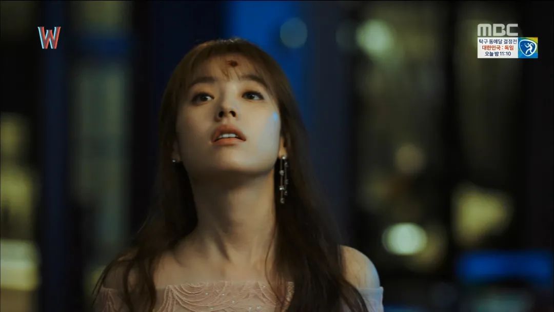 继承者们韩剧电视剧中文版大结局,近十年口碑最好的十部韩剧