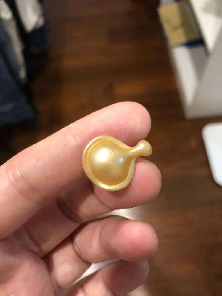 dhc润唇膏限定好用吗,日本dhc润唇膏