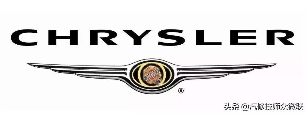 汽车品牌对比优劣分析,各大汽车品牌的优劣分析