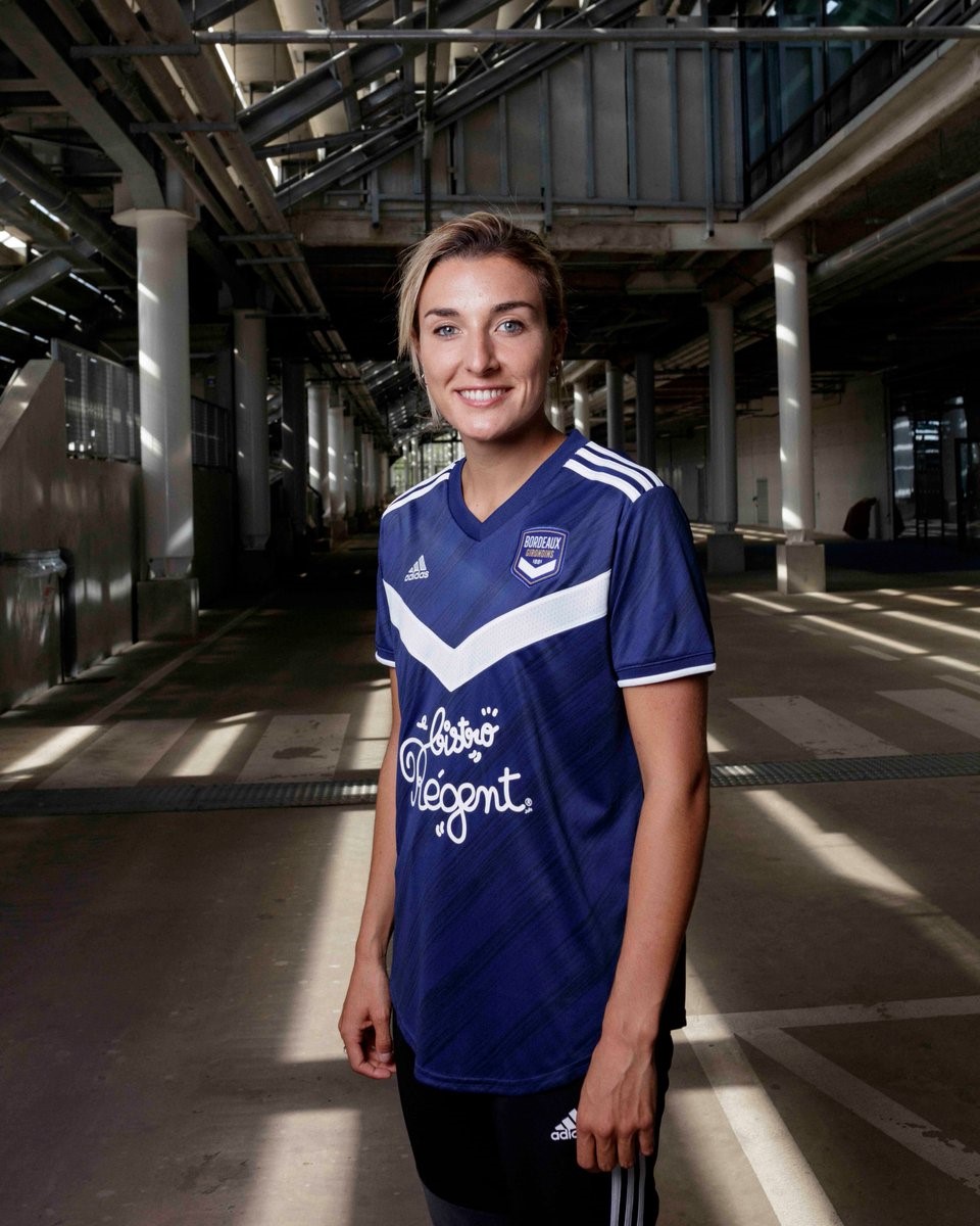 足球精彩比赛西班牙国家德比,法国历届顶级足球联赛名单