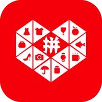 怎么在各种网站或者app上赚钱,怎样在省钱app上买东西