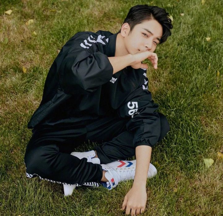 涔濆窞缂ョ紙褰曞К閲庨檲鑻ヨ僵,瀹嬬鍎块檲鑻ヨ僵濮噹缇界劧