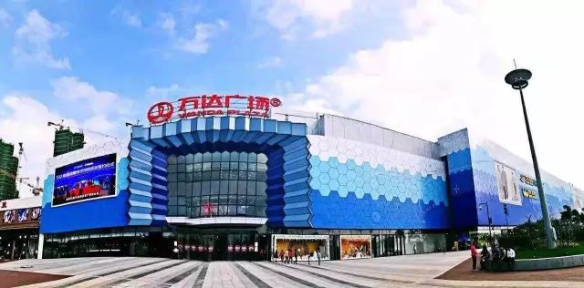 海口市秀英区详细地图,海口秀英炮台地图