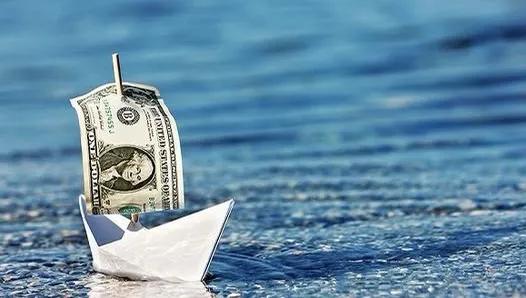 还债的技巧,11种快速还清债务的方法