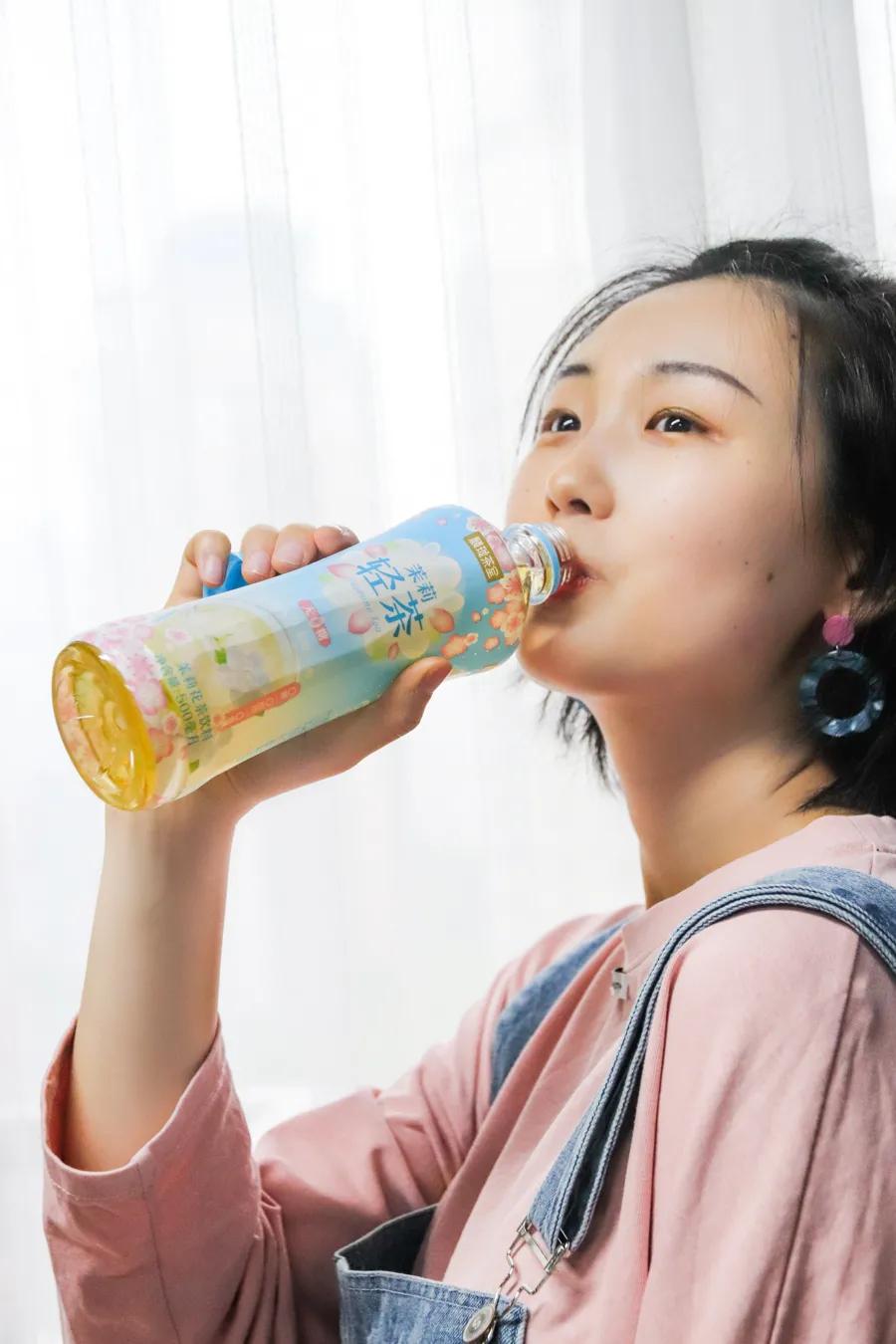 今夏爆款饮料,2020年最火爆的饮料是什么