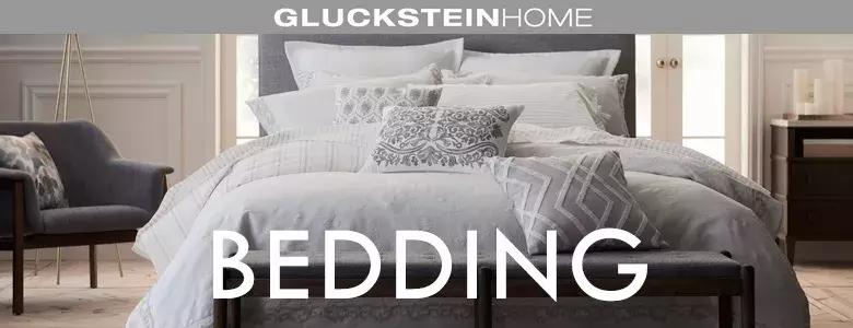 设计师六种空间设计手法,十大经典空间设计