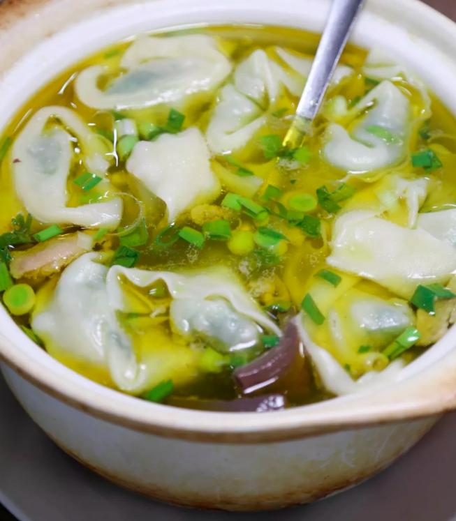 圈粉无锡人的20家本帮菜馆，只只硬菜，全是老底子