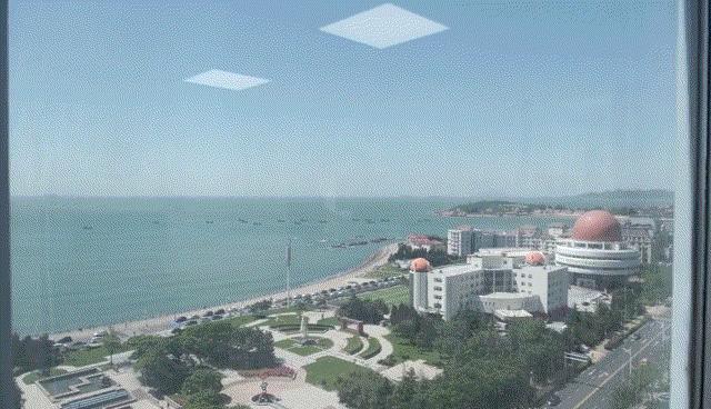 鎵ф硶鍔炴绠＄悊涓績鑱斿嫟鑱斿姩,涓婁笅鑱斿姩鍗忓悓鍔炴