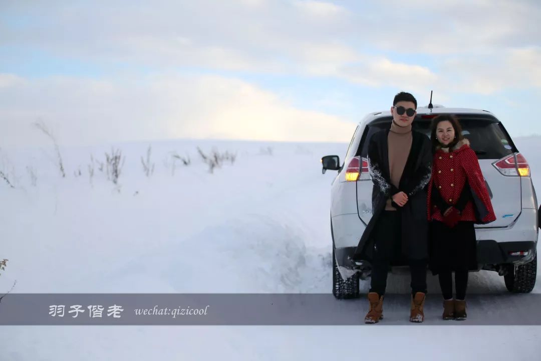 不会日语日本自由行好吗,不会日语的北海道自由行攻略