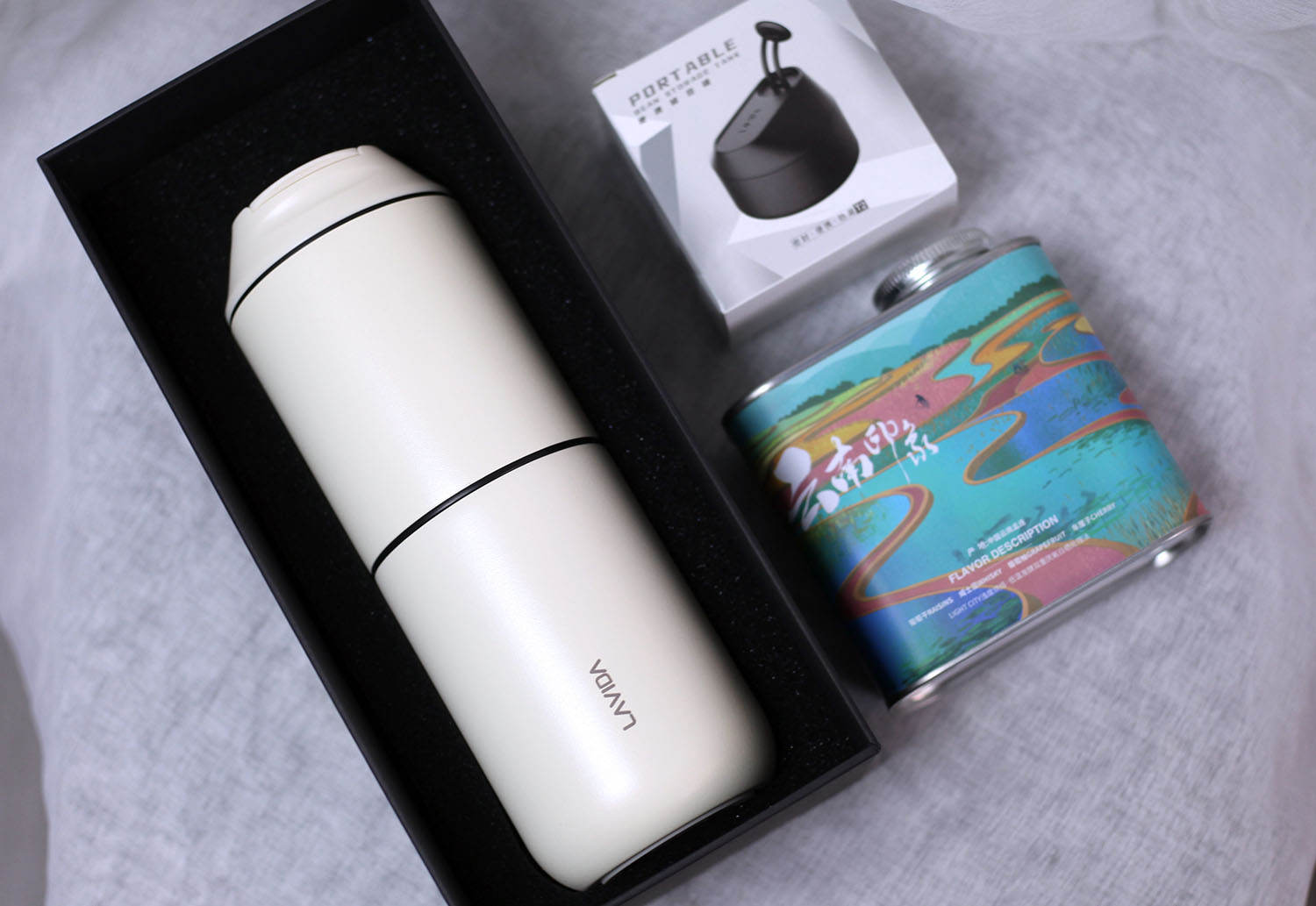 手冲咖啡教学超详细20克,简单手冲咖啡的正确步骤