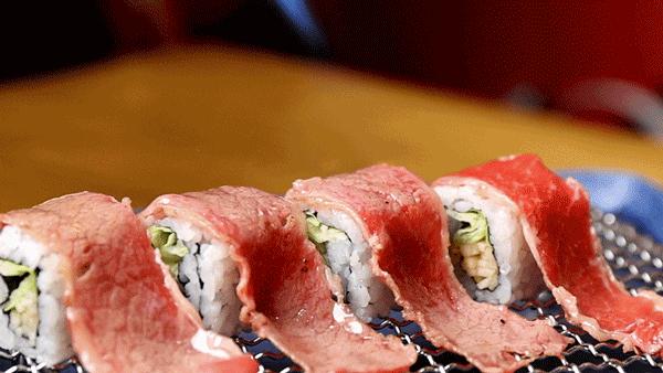 元气蛋日料,元气太阳蛋优惠团购