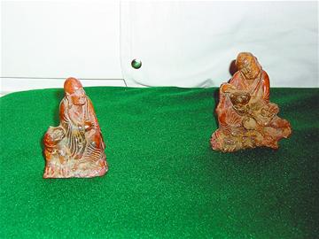 元代沉船,元代沉船多少钱一吨