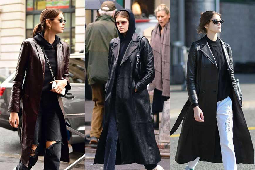 24宀佸枩鎻愪汉鐢熶腑绗竴寮爕sl鍖呭寘,缇庡浗19宀佹ā鐗筴aiagerber