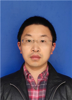 四川青年五四奖章获得者,30人获第27届中国青年五四奖章