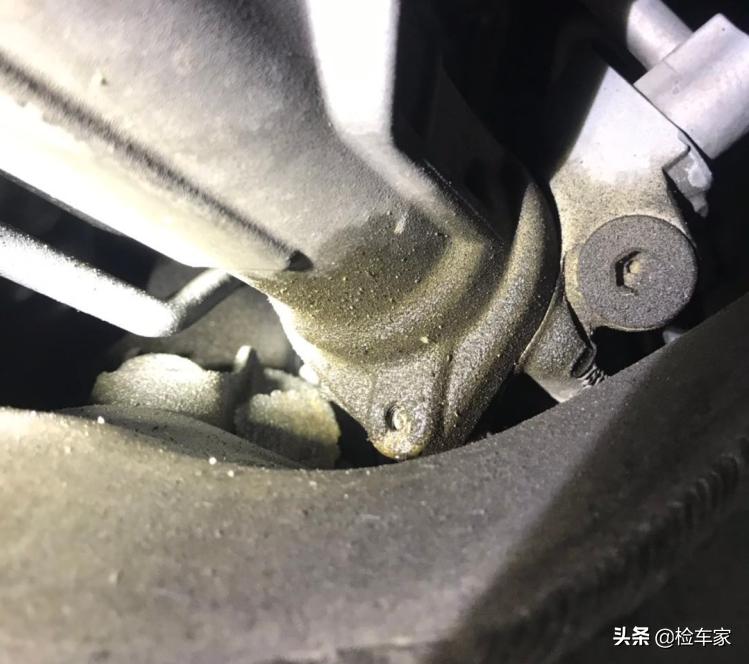 跑了40万公里的宝马740,开了5年的宝马740还值多少钱