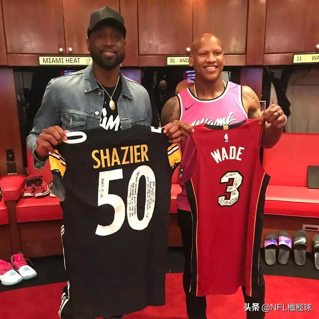 18个月前,他仅有20%的可能再站起来;如今他在婚礼上快乐起舞!