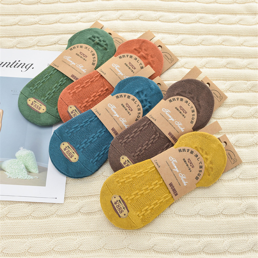 秋冬好袜推荐 (潮袜推荐最新款亮色)