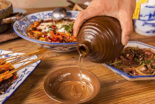 你知道吗,服用这些药物时不能饮酒