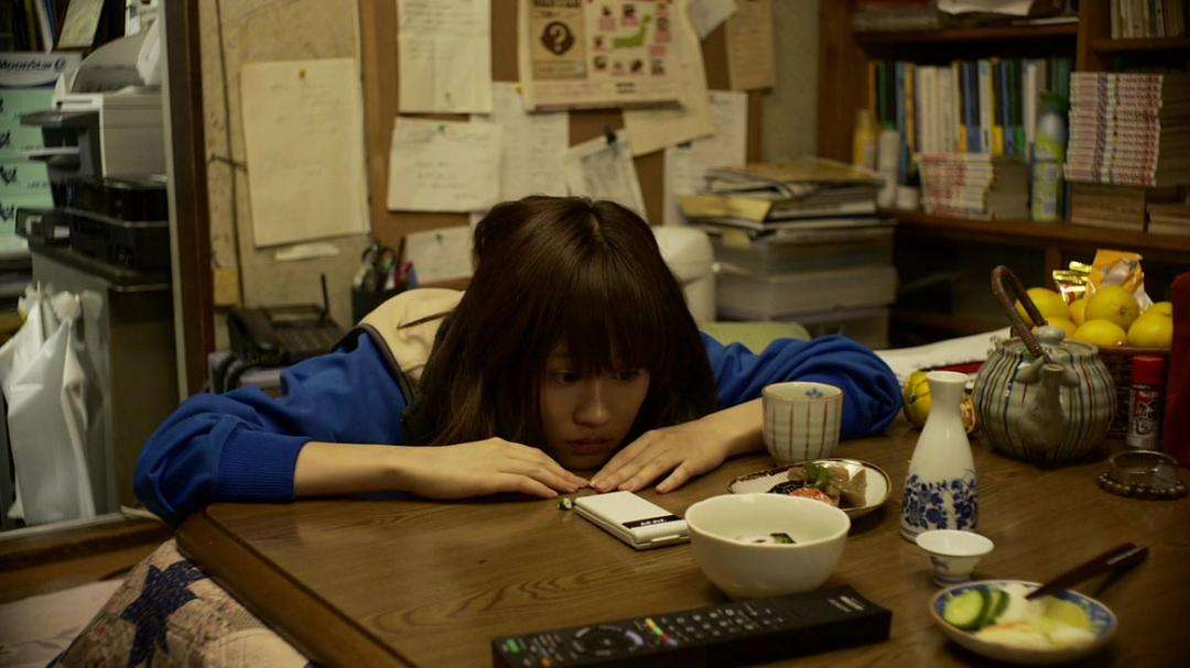 不求上进的玉子完整版在哪里看,不求上进的玉子完整版免费观看