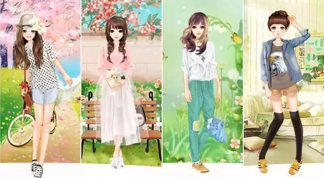 QQ可注销：注销的不是账号，是青春